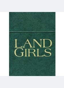 Land Girls Collection