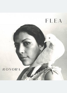 HONORA