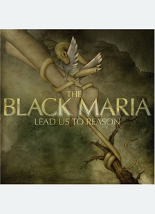 Lead Us To Reason