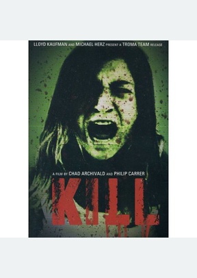 Kill