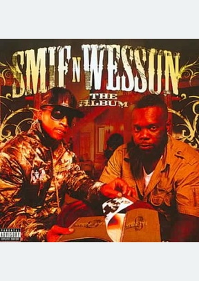 The Album