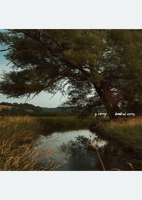 HUNDRED ACRES (LP)