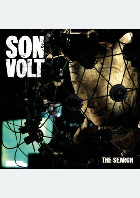 SEARCH