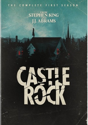 Castle Rock: Season One