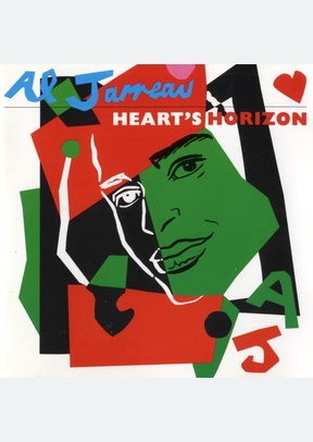 HEARTS HORIZON