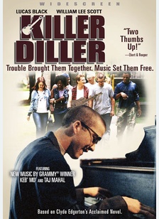 Killer Diller