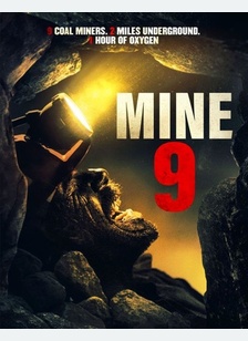 Mine 9