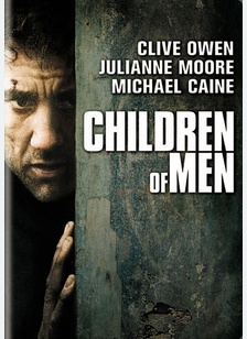 Children of Men