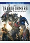 Transformers: Age of Extinction