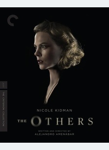 The Others