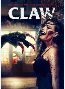 Claw