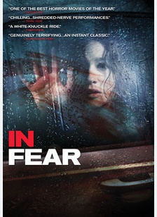 In Fear