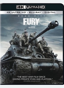 Fury