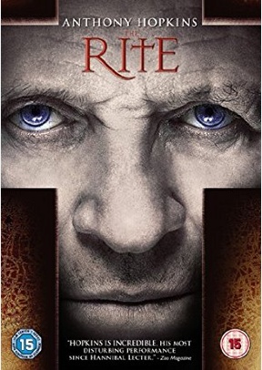 The Rite