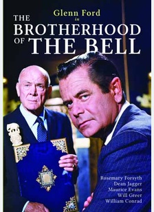 The Brotherhood Of The Bell