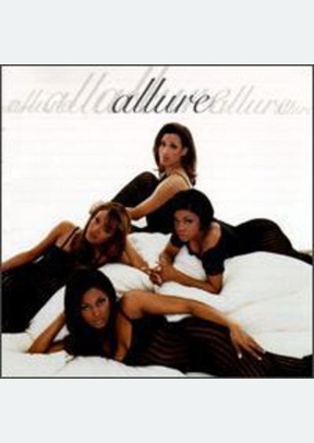 ALLURE