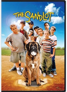 The Sandlot