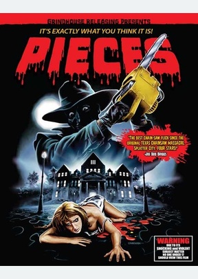 Pieces