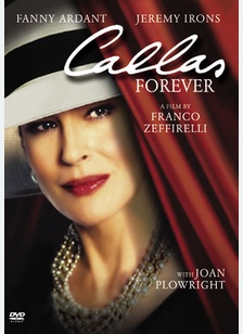 Callas Forever