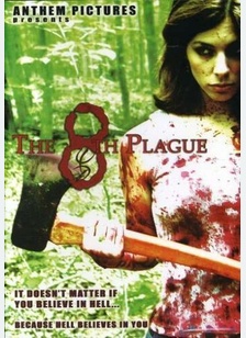 The 8th Plague