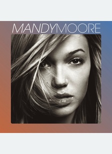 MANDY MOORE