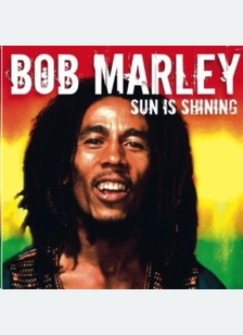 SUN IS SHINING