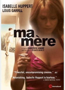 MA MERE (RATED)