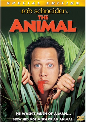 The Animal