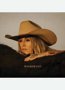 WHIRLWIND