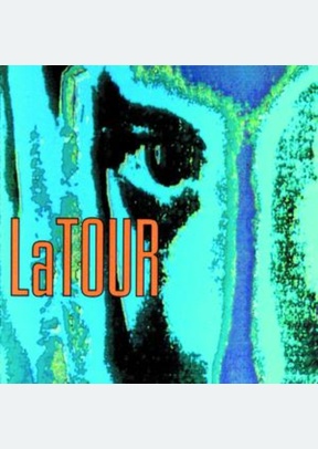 LATOUR