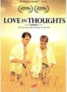 Love in Thoughts