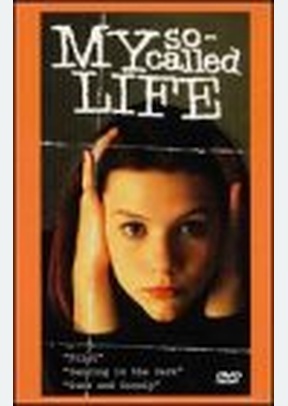 MY SO-CALLED LIFE