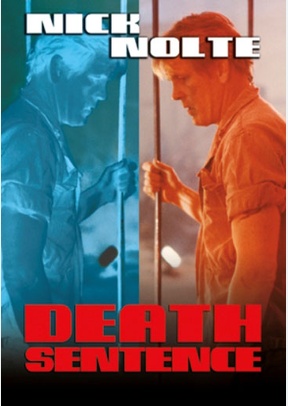 Death Sentence
