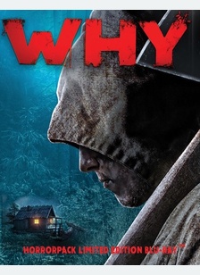 Why