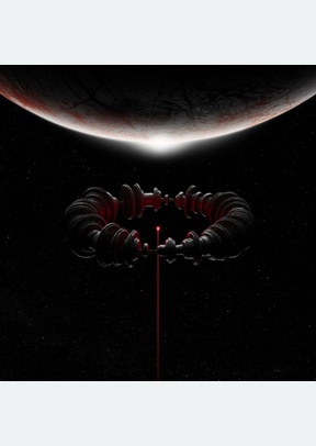 IE-WOW! SIGNAL (LP)