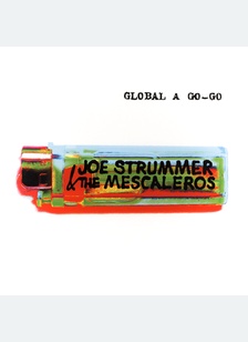 Global A Go Go