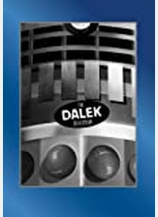 Daleks: Invasion Earth 2150 A.D.
