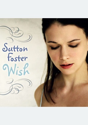 Wish