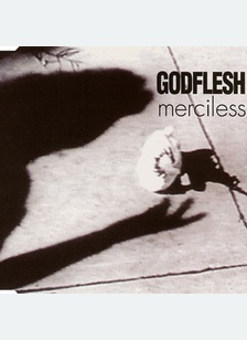 MERCILESS (EP)