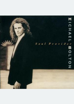 SOUL PROVIDER