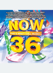 NOW 36