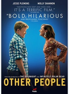 Other People