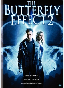The Butterfly Effect 2