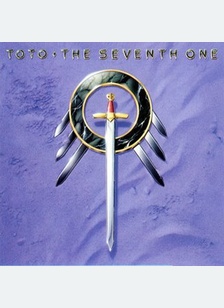 SEVENTH ONE