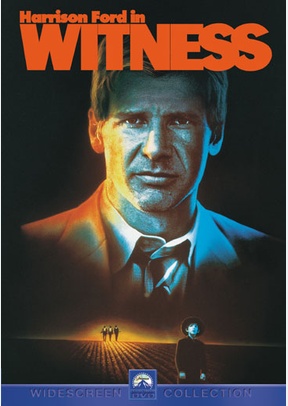Witness