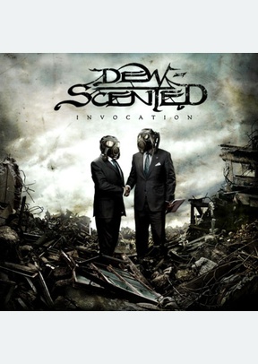 Invocation