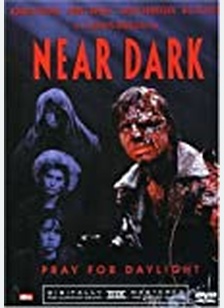 NEAR DARK