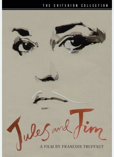 Jules And Jim