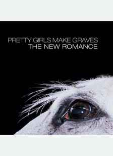 New Romance
