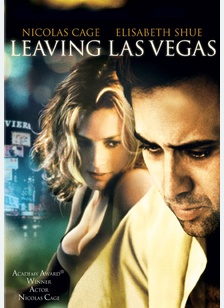 Leaving Las Vegas